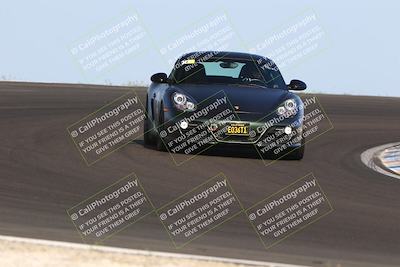 media/Mar-28-2025-Audi Club (Fri) [[dedf0af7ad]]/Open Track/9am (Turn 2)/